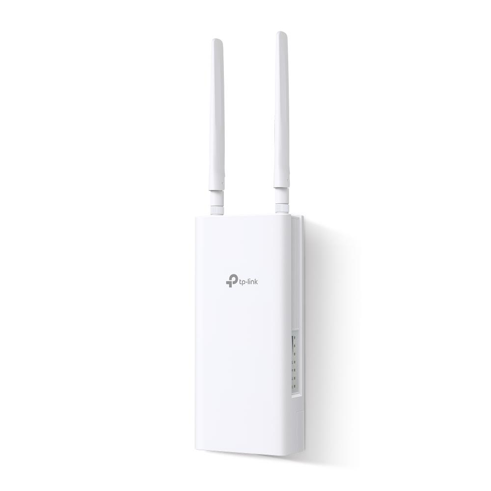 TL-MR100-OUTDOOR 1
