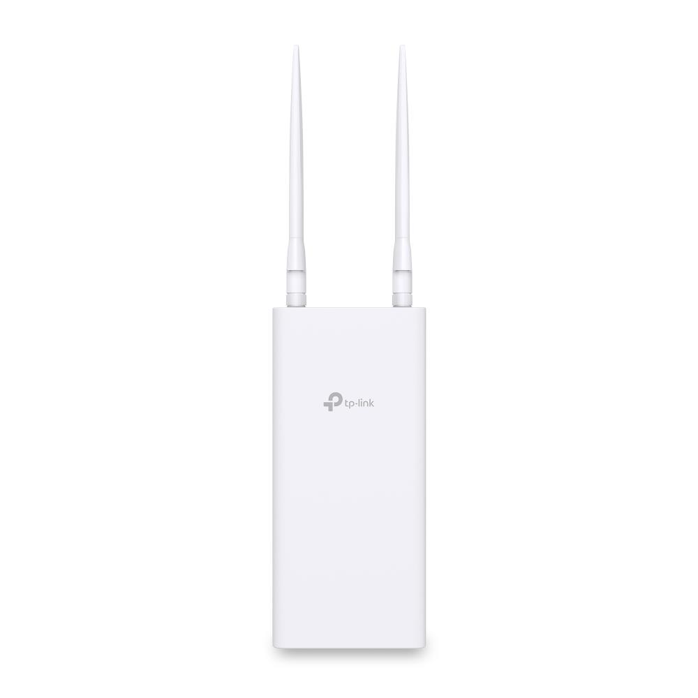 TL-MR100-OUTDOOR 2