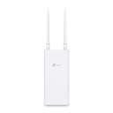 TL-MR100-OUTDOOR 2