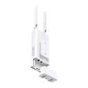 TL-MR100-OUTDOOR 3