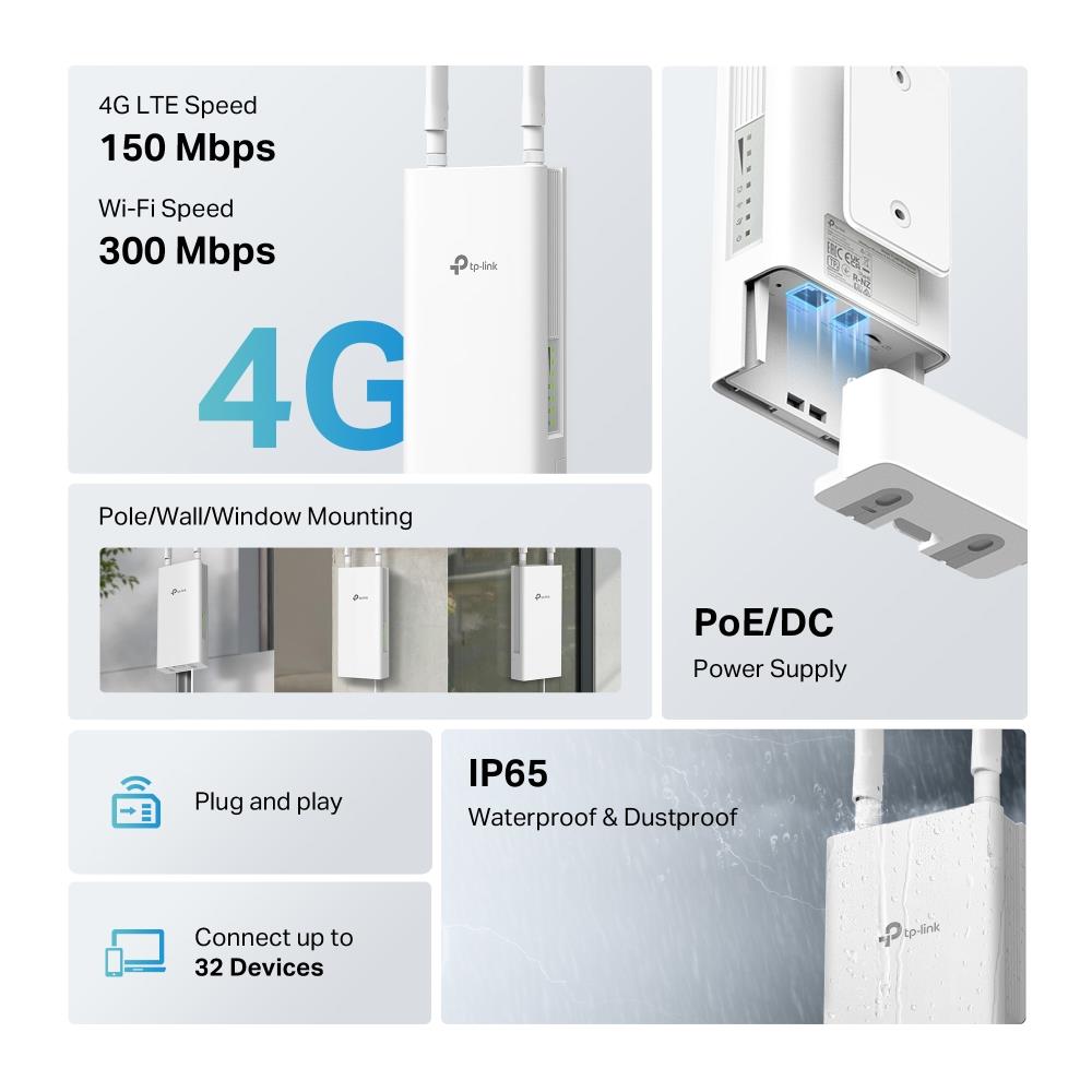 TL-MR100-OUTDOOR 4