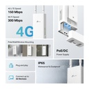 TL-MR100-OUTDOOR 4