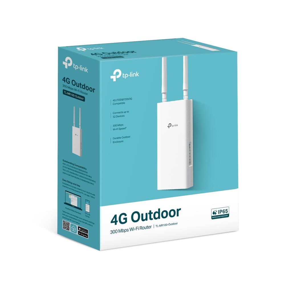 TL-MR100-OUTDOOR 5