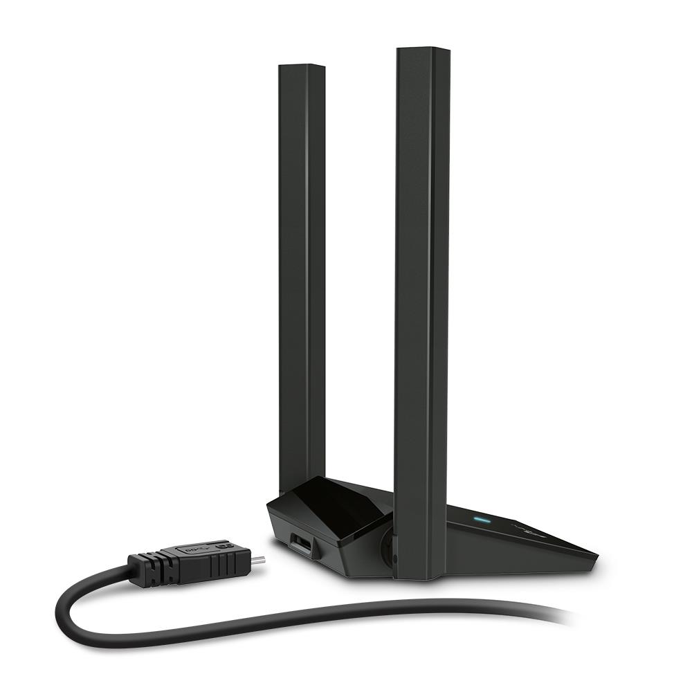 ARCHERTX20UPLUS 2