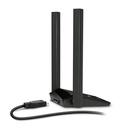 ARCHERTX20UPLUS 2