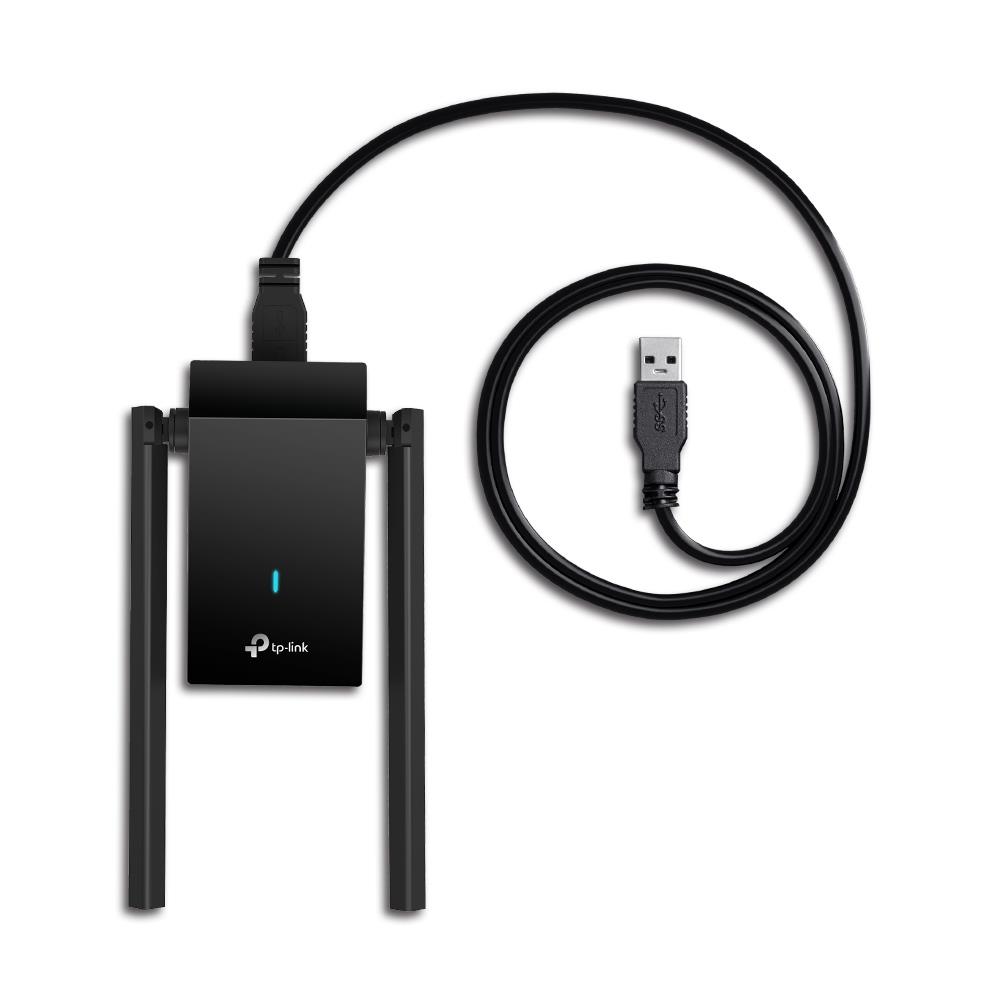 ARCHERTX20UPLUS 3