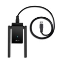 ARCHERTX20UPLUS 3