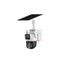 PTS2649C-3E3Z-4GB20-PRO 1