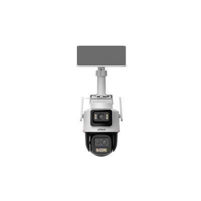 PTS2649C-3E3Z-4GB20-PRO 2