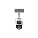 PTS2649C-3E3Z-4GB20-PRO 2