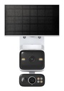 TAPO C645D KIT 3