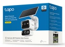 TAPO C645D KIT 4