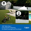TAPO C645D KIT 7