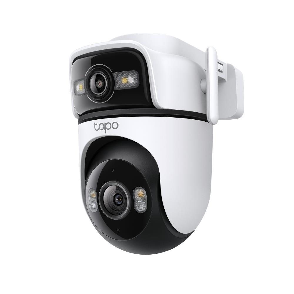 TAPO C545D 1
