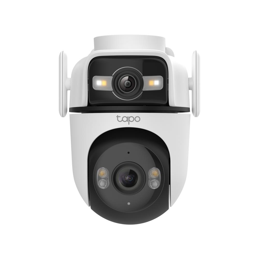 TAPO C545D 2