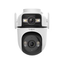 TAPO C545D 2