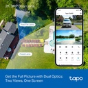 TAPO C545D 4