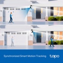 TAPO C545D 6