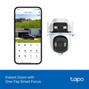 TAPO C545D 8