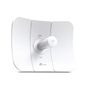 CPE710 2