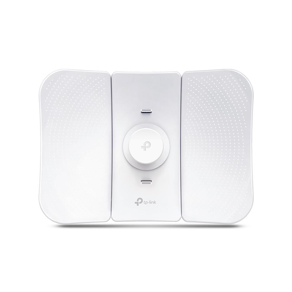 CPE710 3