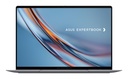90NX09J1-M01TJ0 2