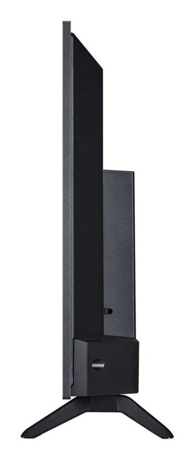 43LR60006LA 4