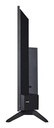 43LR60006LA 4