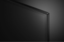 43LR60006LA 5