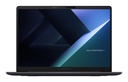 90NX0AD1-M003C0 2