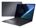 90NX0AD1-M003C0 5