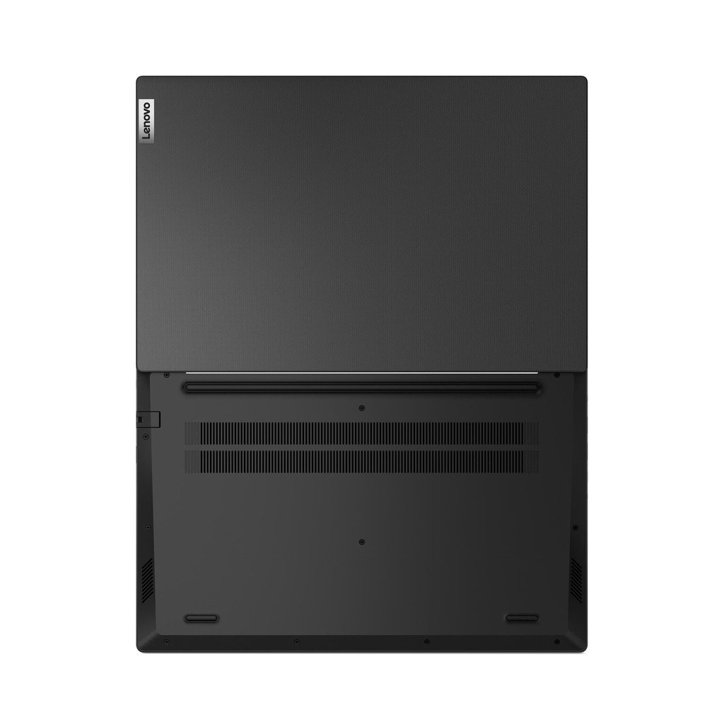82YU016TPB 6