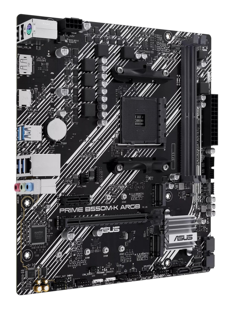 PRIMEB550M-KARGB 3