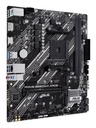 PRIMEB550M-KARGB 3