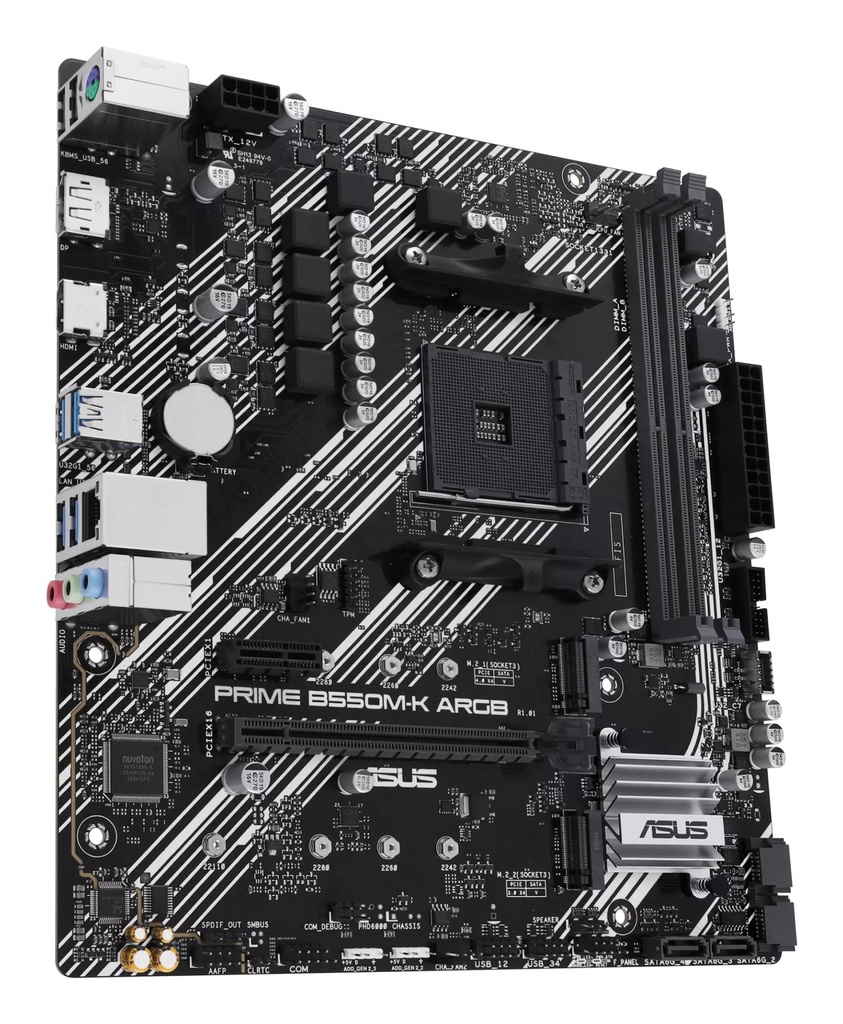 PRIMEB550M-KARGB 4