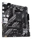 PRIMEB550M-KARGB 4