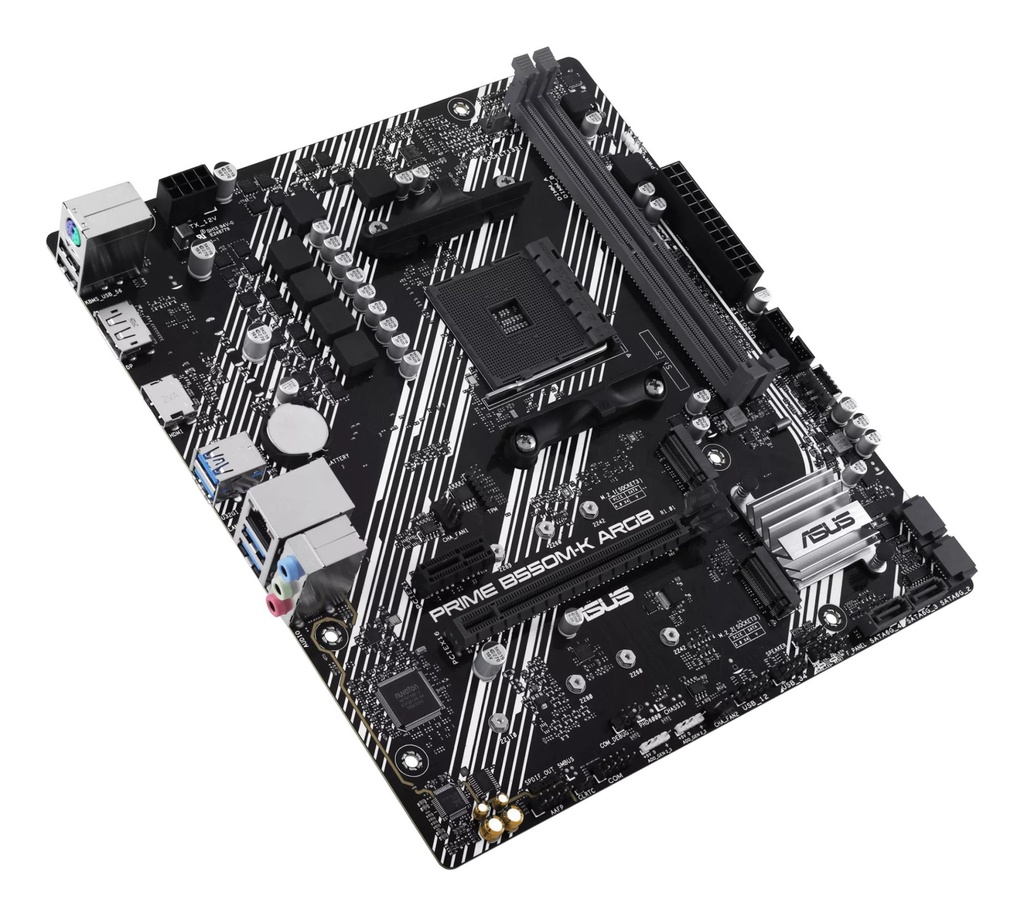 PRIMEB550M-KARGB 5