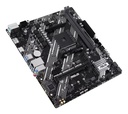 PRIMEB550M-KARGB 5