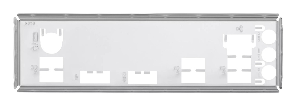 PRIMEB550M-KARGB 7