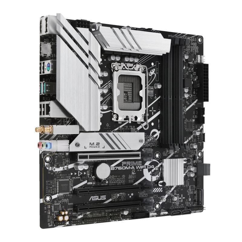 PRIMEB760M-AWIFID4 2