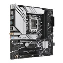 PRIMEB760M-AWIFID4 2