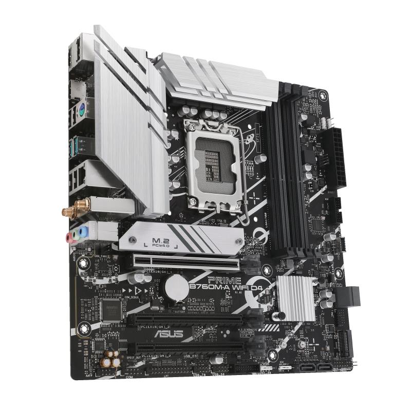 PRIMEB760M-AWIFID4 3