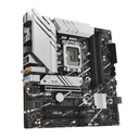 PRIMEB760M-AWIFID4 3