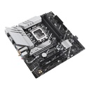 PRIMEB760M-AWIFID4 4