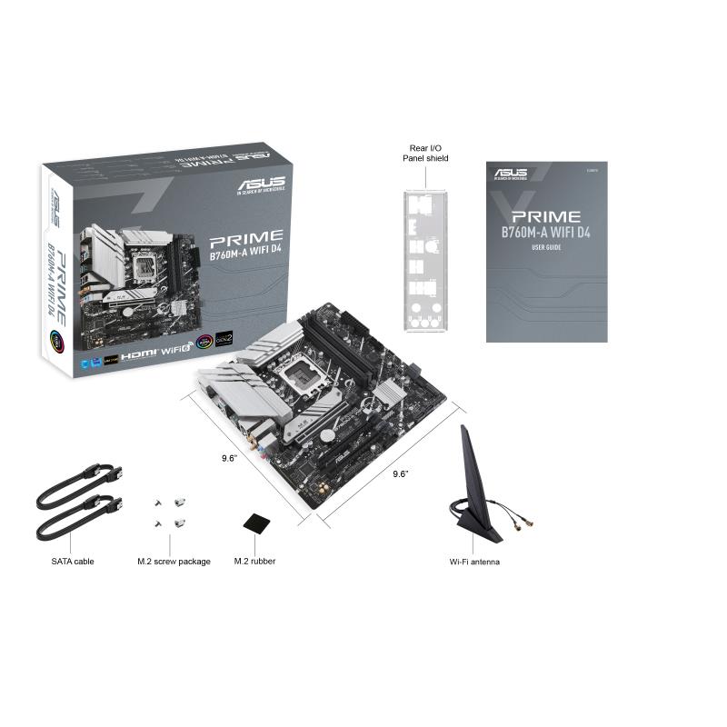 PRIMEB760M-AWIFID4 6