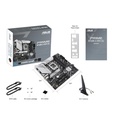PRIMEB760M-AWIFID4 6
