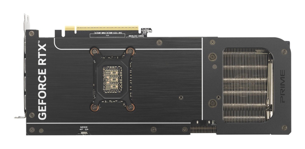 PRIME-RTX5070TI-O16G 7