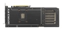 PRIME-RTX5070TI-O16G 7