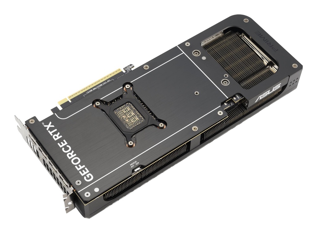 PRIME-RTX5070TI-O16G 8