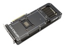 PRIME-RTX5070TI-O16G 8